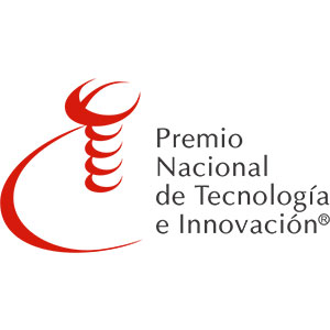 Sophia Premio Nacional de tecnología